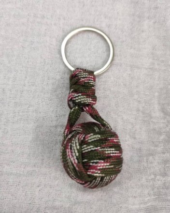 3  α  μπρελοκ πρασινο (1)